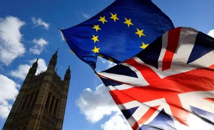 Αλαλούμ στην Κύπρο ενόψει Brexit