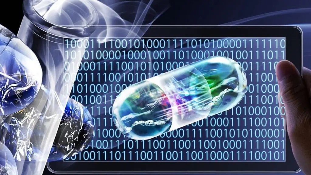 Κομβικός ο ρόλος της έρευνας και της καινοτομίας  στην αντιμετώπιση της πανδημίας