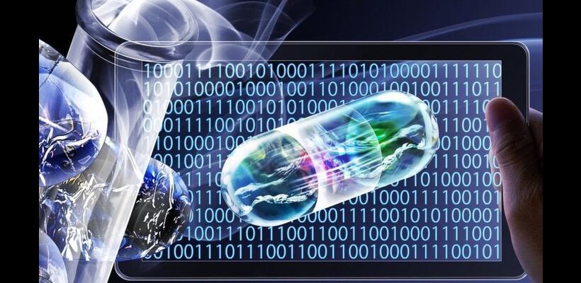 Κομβικός ο ρόλος της έρευνας και της καινοτομίας  στην αντιμετώπιση της πανδημίας