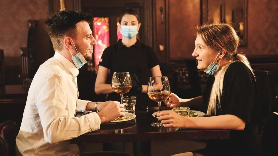 Ποιοι δικαιούνται να ελέγξουν τα safepass στα μαγαζιά - Πρόστιμα σε ιδιοκτήτες