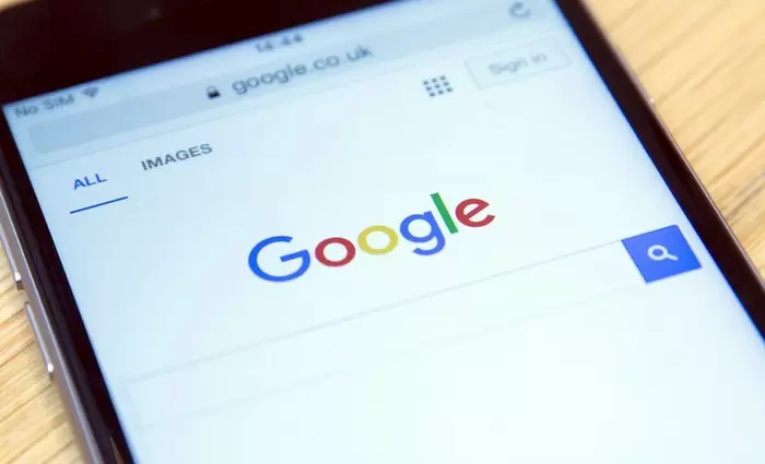 Ποια εταιρεία αναζήτησε ο κόσμος περισσότερο στο Google το 2021