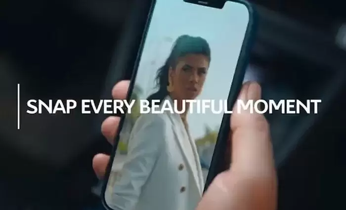 Σάλος στην Αίγυπτο - Αποσύρθηκε διαφήμιση της Citroen