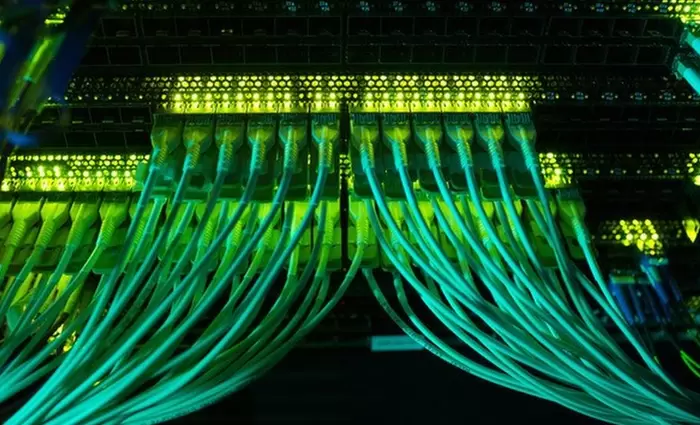 Πόσο πιθανό είναι να αποσυνδεθεί η Ρωσία από το παγκόσμιο ίντερνετ