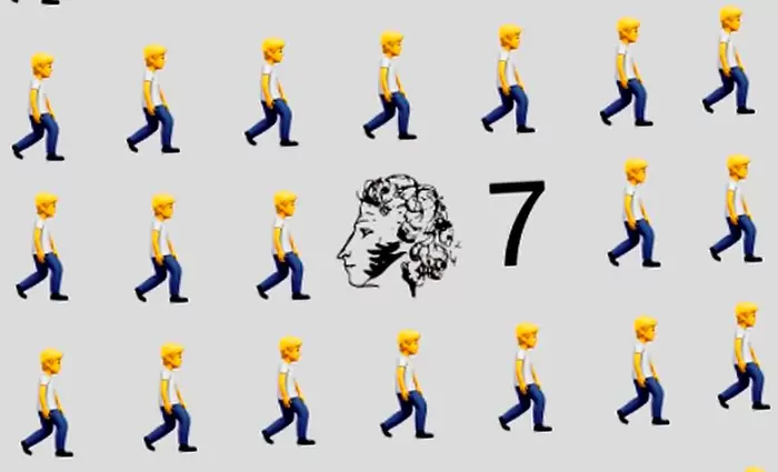 Οι Ρώσοι χρησιμοποιούν emojis για να αποφύγουν τη λογοκρισία