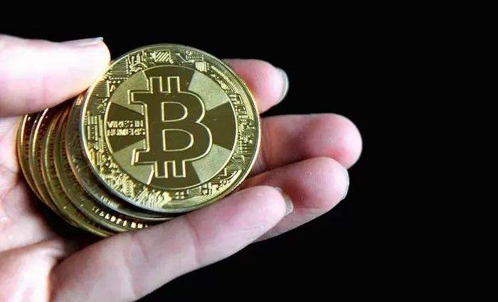 Bitcoin: Νέο αρνητικό ρεκόρ – Έπεσε για πρώτη φορά κάτω από τα $19.000