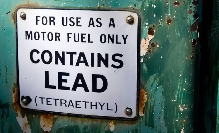 Τι σημαίνει το τέλος της βενζίνης με μόλυβδο παγκοσμίως