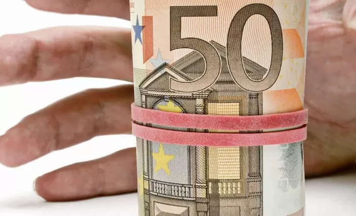 Eurogroup: Οδικός χάρτης για ευρωπαϊκή εγγύηση καταθέσεων