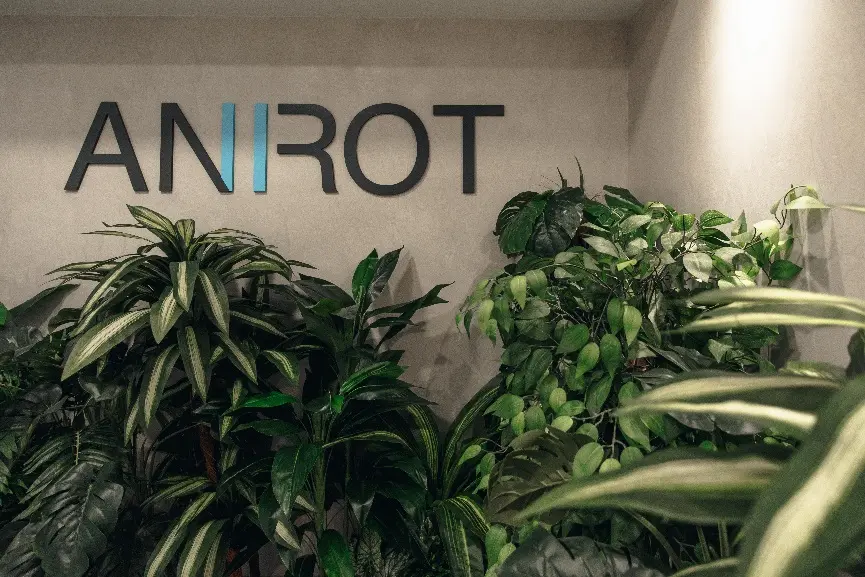 Πως η παγκόσμια πανδημία αναδεικνύει την αξία του σωστού branding