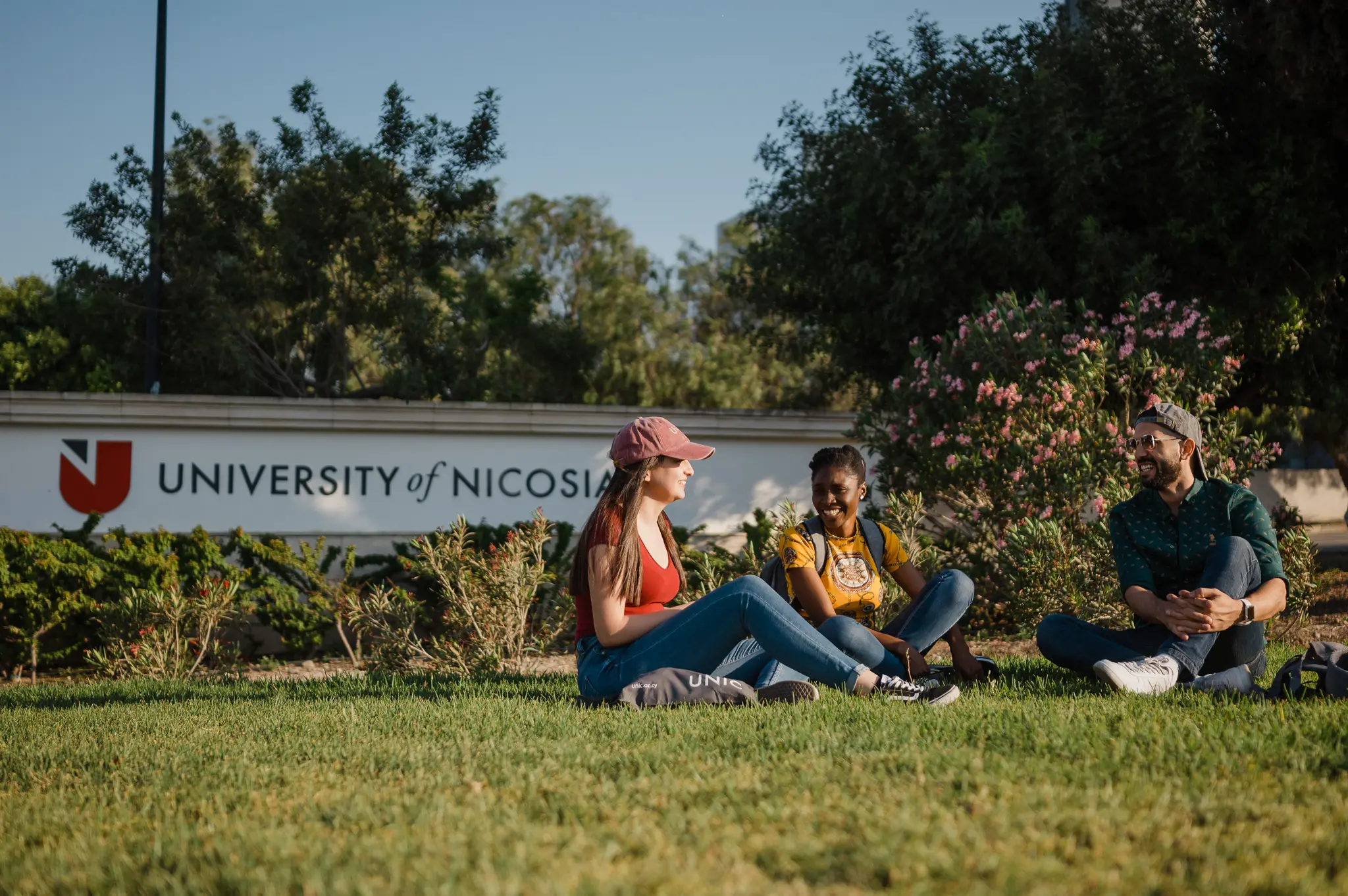 Παν. Λευκωσίας: Καταταγμένο ανάμεσα στα κορυφαία πανεπιστήμια παγκοσμίως