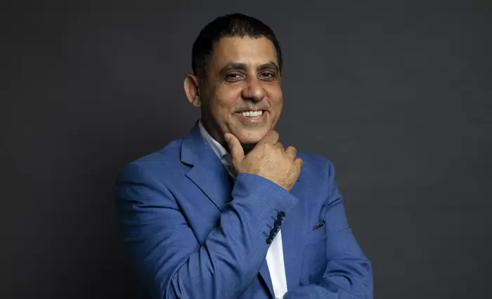 So Easy Insurance: Κάναμε την ασφάλιση εύκολη υπόθεση