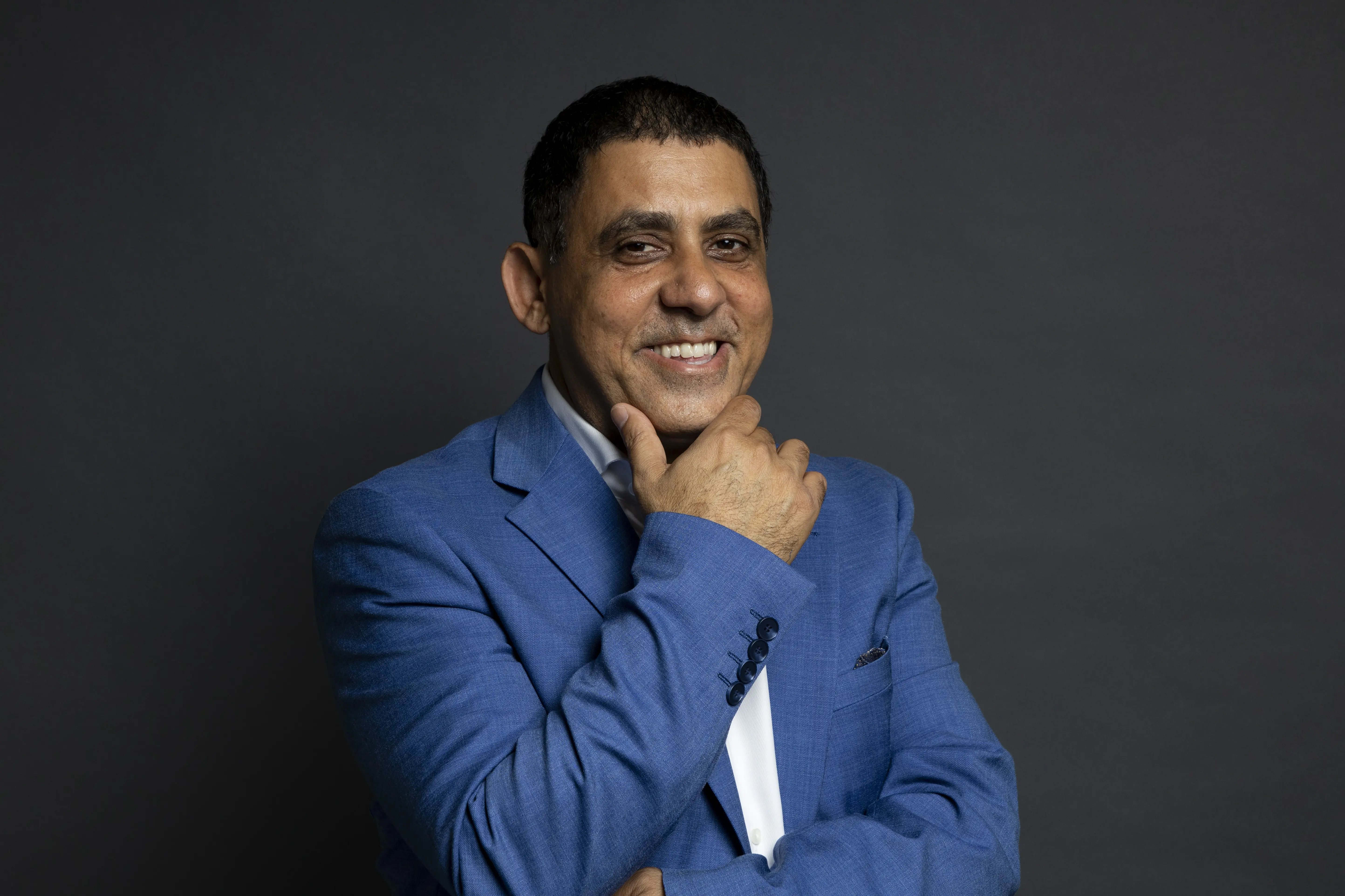 So Easy Insurance: Κάναμε την ασφάλιση εύκολη υπόθεση