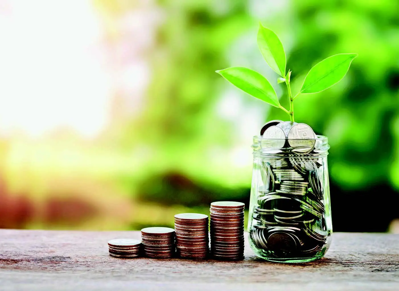 Τι κερδίζει η Κύπρος από τις πολιτογραφήσεις επενδυτών 