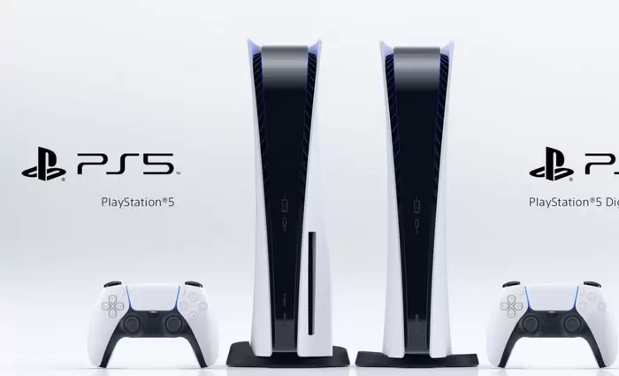 Με το φανάρι ψάχνουν ένα Playstation 5 οι Κύπριοι