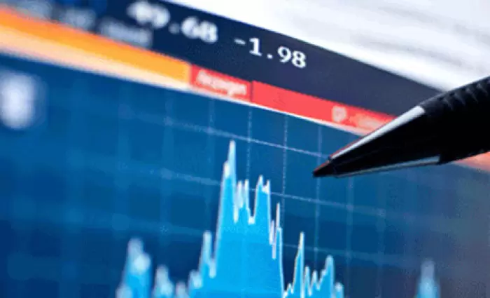 A.L. Prochoice Group Public Ltd: Άρση αναστολής διαπραγμάτευσης