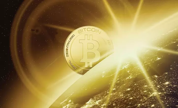 Φλερτάρει ξανά με τις $50.000 το Bitcoin