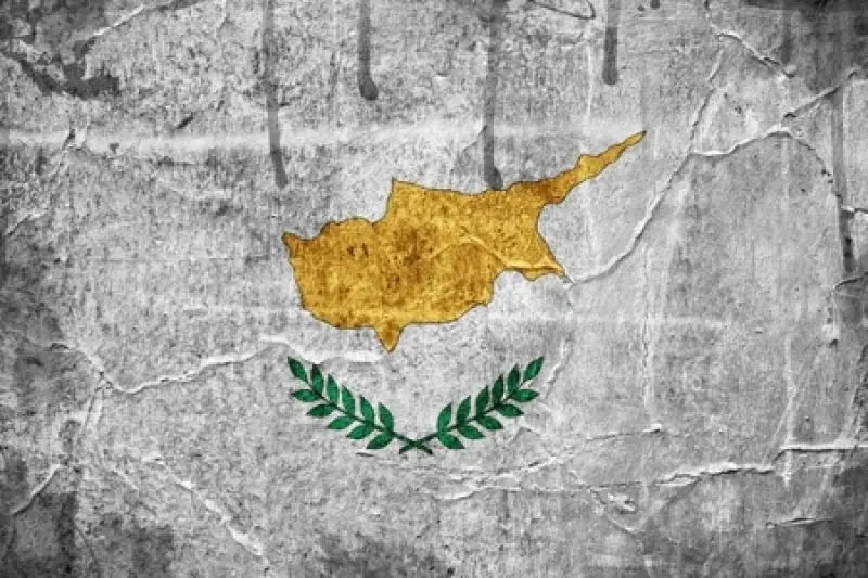 Συνεχίστηκε η ύφεση της κυπριακής οικονομίας το πρώτο τετράμηνο