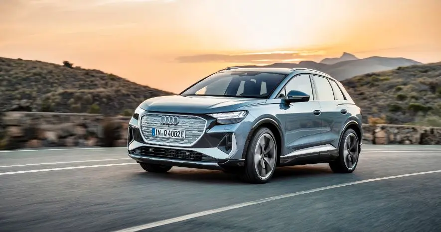 H ηλεκτροκίνηση είναι….UNICARS (ΦΩΤΟΣ)