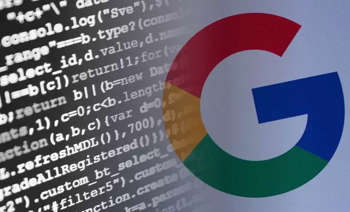 Google: Απόλυση δεκάδων υπαλλήλων για πρόσβαση σε δεδομένα χρηστών