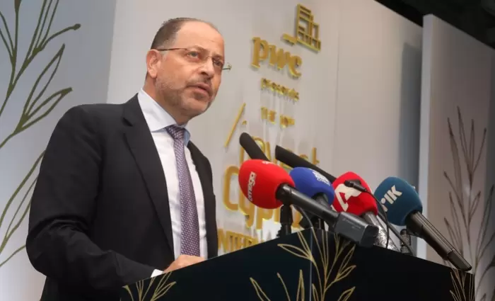PwC Κύπρου: Μείζονος σημασίας οι διεθνείς επενδύσεις για την κυπριακή οικονομία