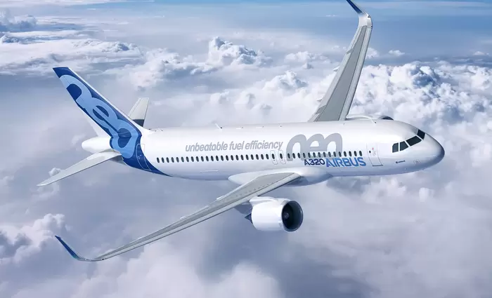 Τα 9 αεροσκάφη με τα οποία δεν έγινε ποτέ θανατηφόρο ατύχημα (λίστα)