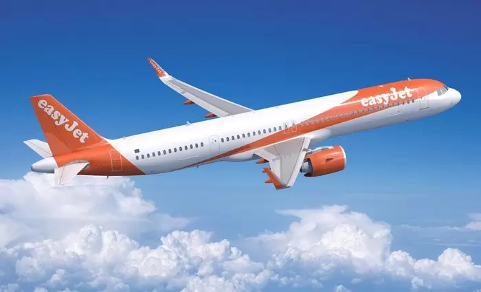 Αρχίζουν απευθείας πτήσεις από Λάρνακα σε Μπέλφαστ και Γλασκώβη