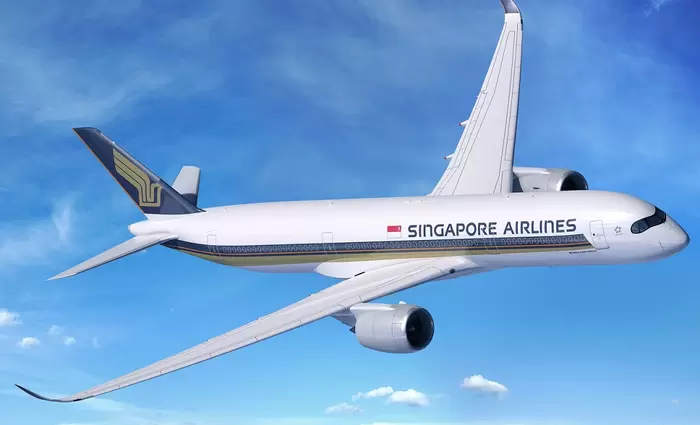 Έτοιμη για απογείωση η μεγαλύτερη πτήση στην Ιστορία (vid)