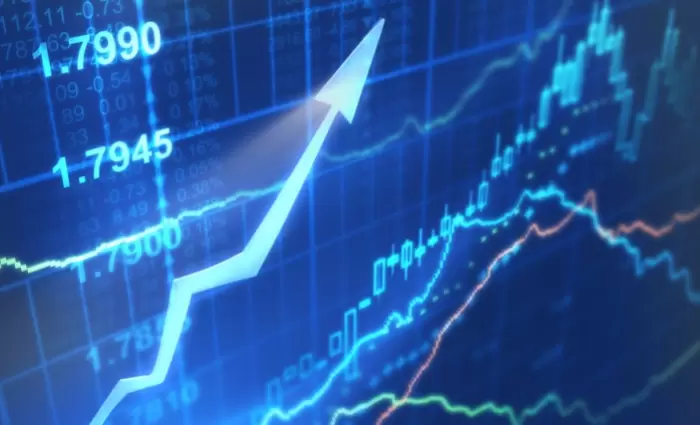 Χρηματιστήριο Αθηνών: Εκρηκτική αντίδραση με άνοδο 7%