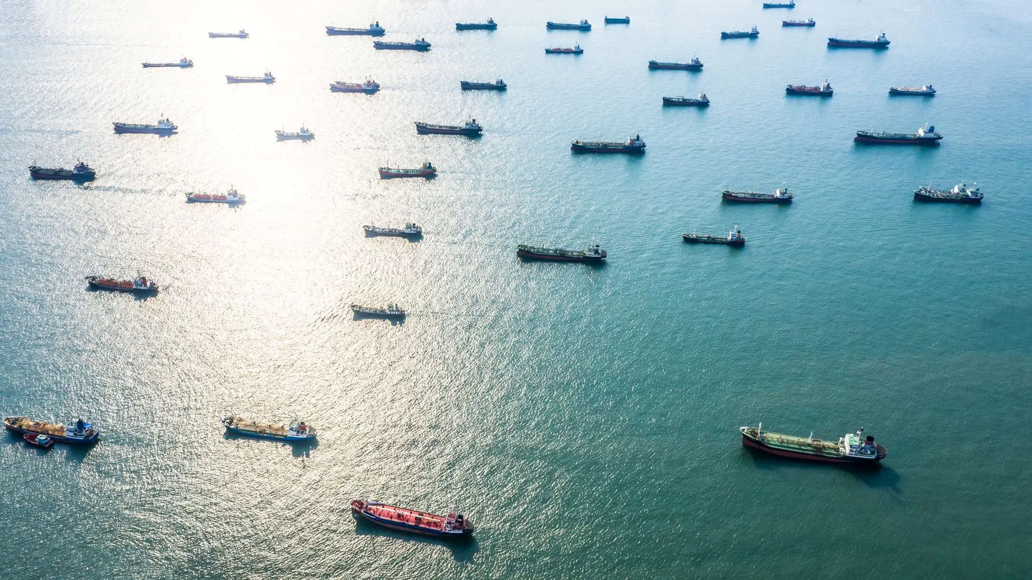 Ναύλωση ρεκόρ με 200.000$ την μέρα για ελληνικό πλοίο