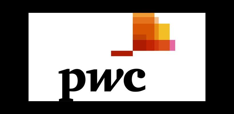 Αξιοποίηση της Τεχνητής Νοημοσύνης για προστασία του περιβάλλοντος