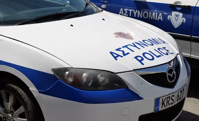 Η Κύπρος έχει τους περισσότερους αστυνομικούς σε σχέση με τον πληθυσμό