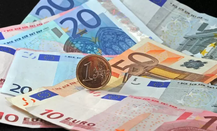 Επιδεινώνεται το οικονομικό κλίμα στην Ελλάδα