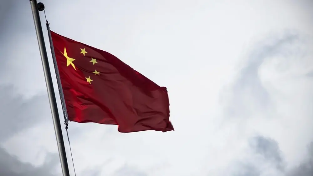 Κίνα: Καταναλωτικά κουπόνια για νεόνυμφους με στόχο την αύξηση των γάμων