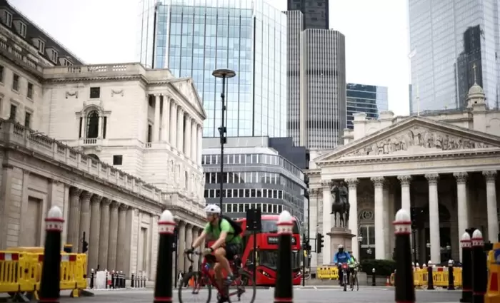 Νέα μέτρα προστασίας των Βρετανών καταναλωτών