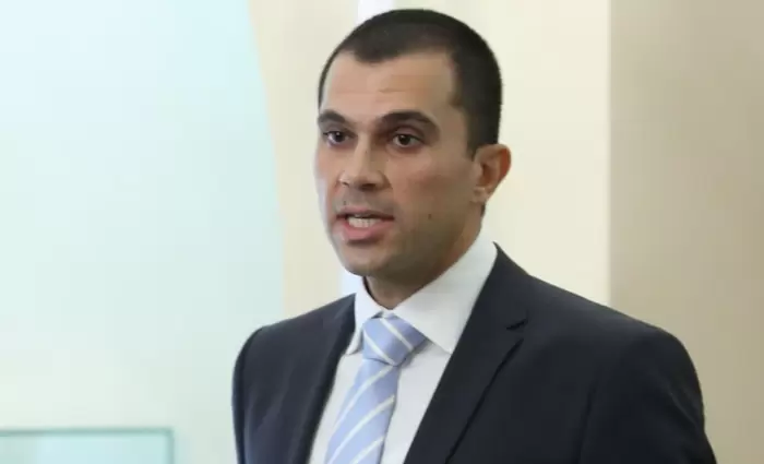 Περδίος: Το 2019 θα είναι δύσκολη χρονιά για τον Τουρισμό