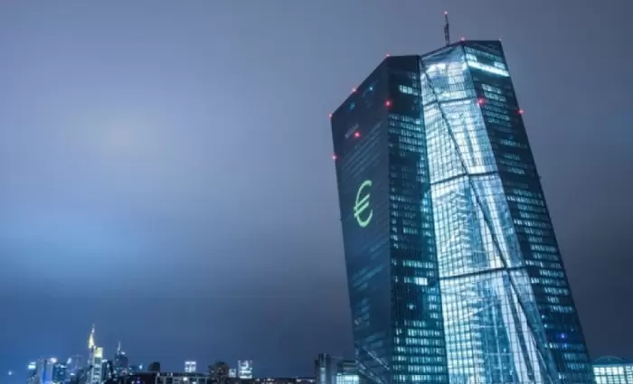 Ομόφωνα ελήφθη η τελευταία απόφαση νομισματικής πολιτικής της ΕΚΤ