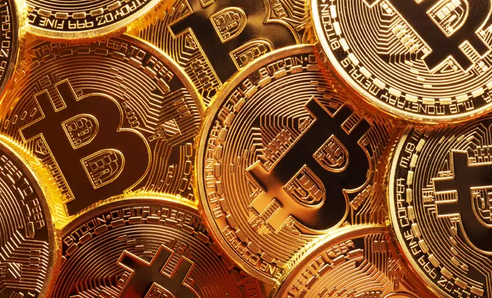 To Bitcoin κάτω από τα $20.000 σε έρευνα καταναλωτών της Deutsche Bank (γράφημα)