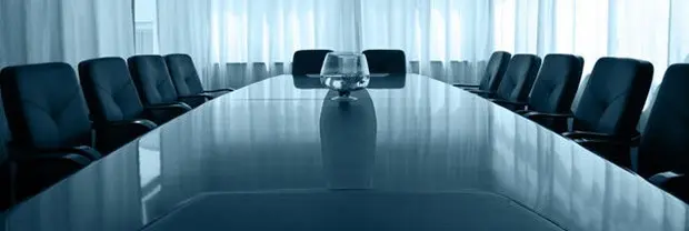 Το νέο Διοικητικό Συμβούλιο του Διεθνούς Επιμελητηρίου Νέων Κύπρου