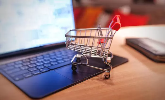 Cyber Week: Η AI «επηρέασε» πωλήσεις 60 δισ. δολαρίων