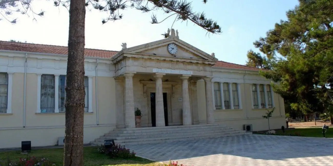 Νέες θέσεις εργασίας στον Δήμο Πάφου