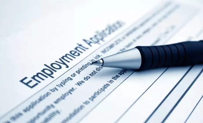 Γερμανία: Το 2025 θα χρειαστεί 2,9 εκ. εξειδικευμένους εργαζόμενους