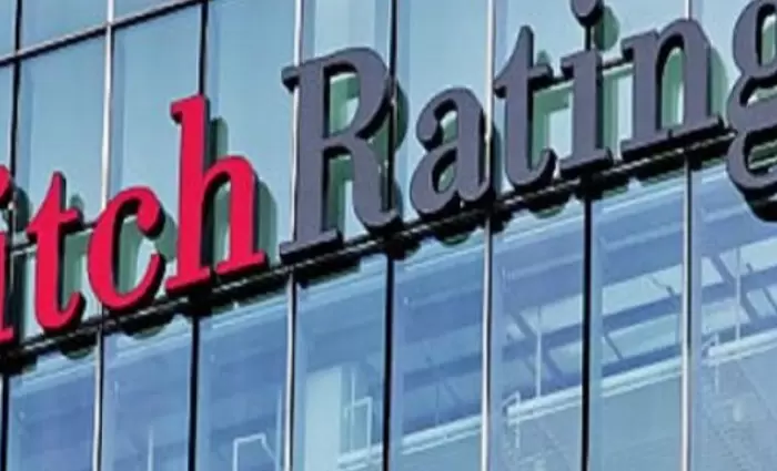 Εκτόξευση των προοπτικών της Ελλάδας «βλέπει» και η Fitch