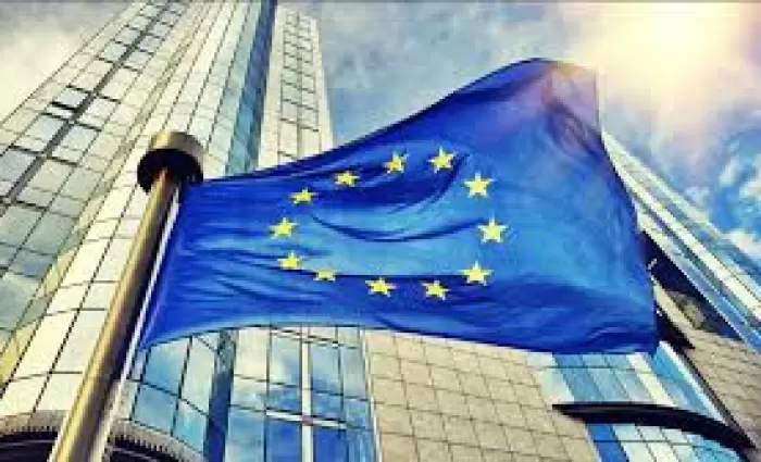 ΕΕ: Σε υψηλό 21 ετών στην έφτασε ο δείκτης οικονομικού κλίματος