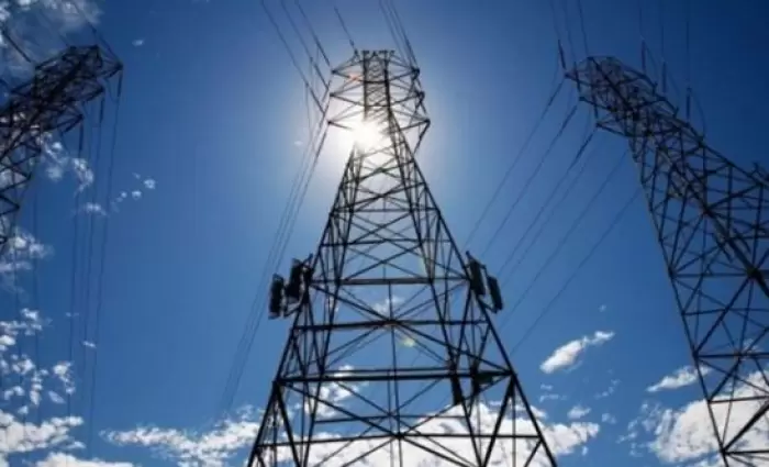 Πέντε ερωτήσεις & απαντήσεις για τη δραματική αύξηση των τιμών στην Ενέργεια