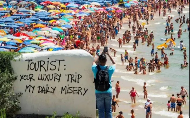 Ευρωπαϊκή συμμαχία για απαλλαγή από τον... 