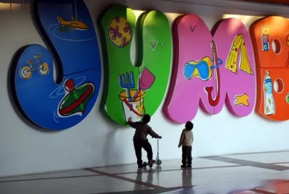 Jumbo: «Παγώνει» κινέζικους κωδικούς και πληρώνει... κόστος ομηρίας