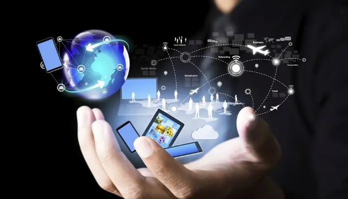 Ψηφιακή μετάβαση στις τηλεπικοινωνίες: Πόσο έτοιμοι είμαστε