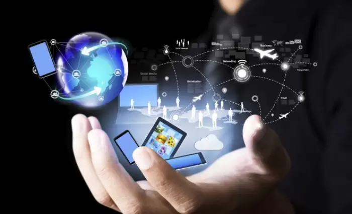 Ψηφιακή μετάβαση στις τηλεπικοινωνίες: Πόσο έτοιμοι είμαστε