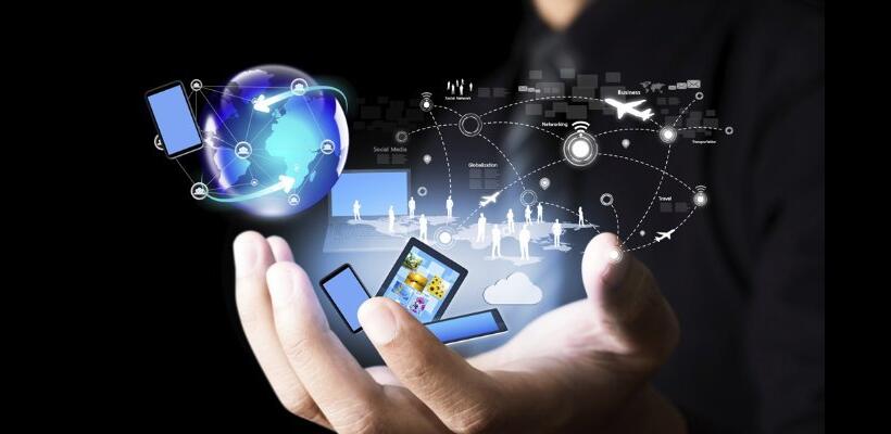 Ψηφιακή μετάβαση στις τηλεπικοινωνίες: Πόσο έτοιμοι είμαστε