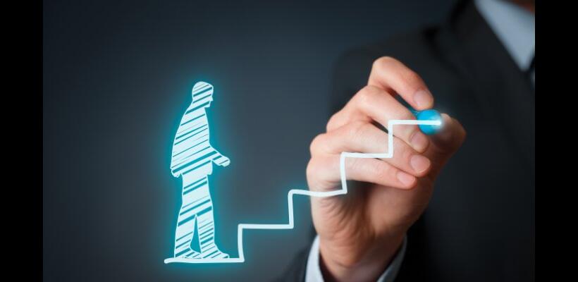 Έρχεται στην Κύπρο το μεγαλύτερο event εργοδότησης