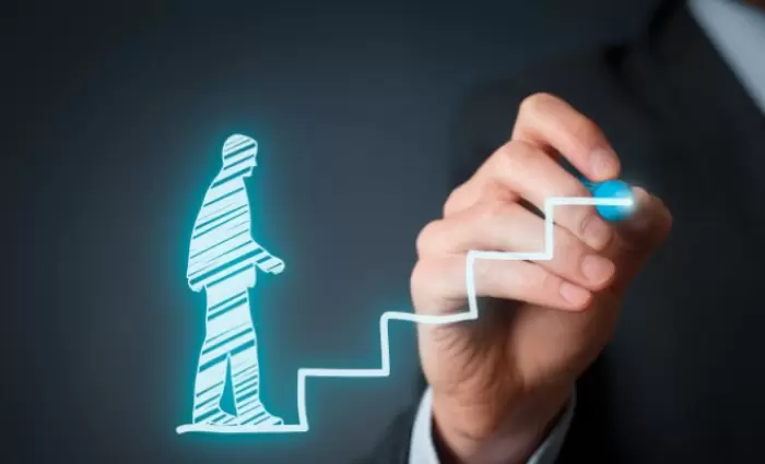 Έρχεται στην Κύπρο το μεγαλύτερο event εργοδότησης